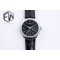 ROLEX 롤렉스 시계 RX045 TM