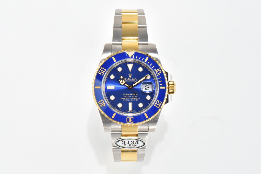 ROLEX 롤렉스 시계 RX047 TM