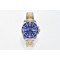 ROLEX 롤렉스 시계 RX047 TM