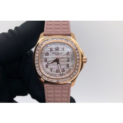 PATEK PHILIPPE  파텍필립 시계  PP007 TM