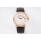 PATEK PHILIPPE  파텍필립 시계 5153 PP008 TM