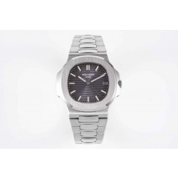 PATEK PHILIPPE  파텍필립 시계 5711/1A PP011 TM