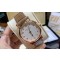 PATEK PHILIPPE 파텍필립 여성용 시계 7200R-001 WA705 TM