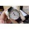PATEK PHILIPPE 파텍필립 여성용 시계 7200R-001 WA706 TM