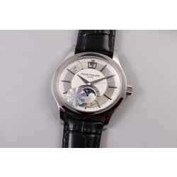 PATEK PHILIPPE  파텍필립 시계 5205G-013 PP013 TM