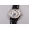 PATEK PHILIPPE  파텍필립 시계 5205G-013 PP013 TM
