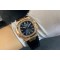 PATEK PHILIPPE  파텍필립 시계  PP018 TM
