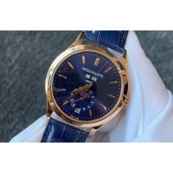 PATEK PHILIPPE  파텍필립 시계 5396 PP020 TM