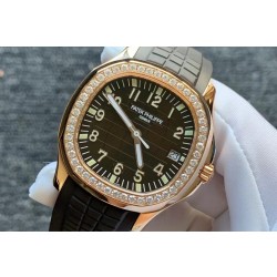 PATEK PHILIPPE  파텍필립 시계  PP024 TM