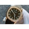 PATEK PHILIPPE  파텍필립 시계  PP024 TM