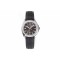 PATEK PHILIPPE  파텍필립 시계 5167A PP025 TM