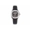 PATEK PHILIPPE  파텍필립 시계  5167A  PP028 TM