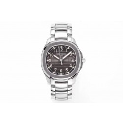 PATEK PHILIPPE  파텍필립 시계  5165A PP031 TM