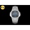 PATEK PHILIPPE  파텍필립 시계  PP033 TM