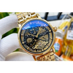 PATEK PHILIPPE  파텍필립 시계  PP034 TM