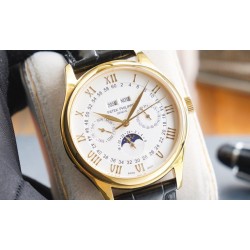 PATEK PHILIPPE  파텍필립 시계  PP035 TM