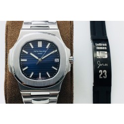 PATEK PHILIPPE  파텍필립 시계 5711/1A PP036 TM