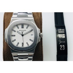 PATEK PHILIPPE  파텍필립 시계 5711/1A PP037 TM