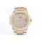 PATEK PHILIPPE  파텍필립 시계  5719/10G-010 PP039 TM