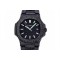 PATEK PHILIPPE  파텍필립 시계 5719/10G-010  PP040 TM
