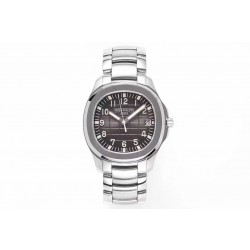 PATEK PHILIPPE  파텍필립 시계  PP041 TM