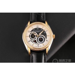 PATEK PHILIPPE  파텍필립 시계  PP042 TM