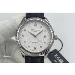 PATEK PHILIPPE  파텍필립 시계  PP044 TM