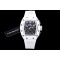 RICHARD MILLE  리차드 밀 시계 RM011 RD005 TM