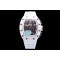 RICHARD MILLE  리차드 밀 시계 RM011 RD006 TM