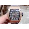 RICHARD MILLE  리차드 밀 시계 RM010 RD010 TM