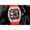 RICHARD MILLE  리차드 밀 시계 RM026-01 RD013 TM