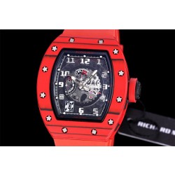 RICHARD MILLE  리차드 밀 시계 RM030 RD015 TM