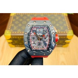 RICHARD MILLE  리차드 밀 시계 RM011-03 RD017 TM