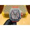 RICHARD MILLE  리차드 밀 시계 RM011-03 RD017 TM