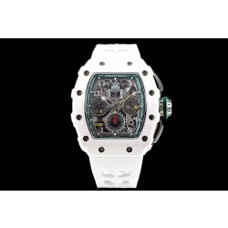 RICHARD MILLE  리차드 밀 시계 RM011 RD019 TM