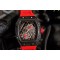 RICHARD MILLE  리차드 밀 시계 RM027 RD021 TM