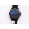 BREITLING 브라이틀링 시계 V17311 BT001 TM