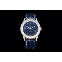 BREITLING 브라이틀링 시계 V17311 BT002 TM