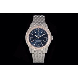BREITLING 브라이틀링 시계V17311  BT003 TM