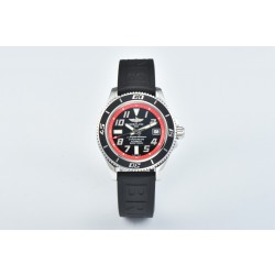BREITLING 브라이틀링 시계 A17364 BT019 TM