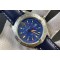 BREITLING 브라이틀링 시계 A17388 BT020 TM