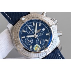 BREITLING 브라이틀링 시계 A13168 BT021 TM