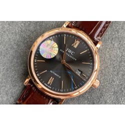 IWC 아이더블유씨 시계 I IWC002 TM