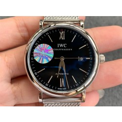 IWC 아이더블유씨 시계 IW356501 IWC008 TM