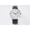 IWC 아이더블유씨 시계  IW371604 IWC014 TM