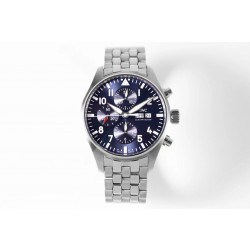 IWC 아이더블유씨 시계  IW377710 IWC015 TM