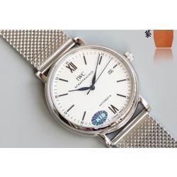 IWC 아이더블유씨 시계  IW356506 IWC017 TM