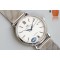 IWC 아이더블유씨 시계  IW356506 IWC017 TM
