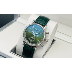 IWC 아이더블유씨 시계  IW391405 IWC019 TM