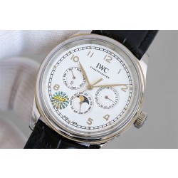 WC 아이더블유씨 시계  IW344225 IWC022 TM